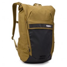 Рюкзак для ноутбука Thule 16