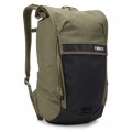 Рюкзак для ноутбука Thule 16