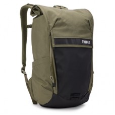 Рюкзак для ноутбука Thule 16