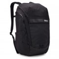 Рюкзак для ноутбука Thule 16