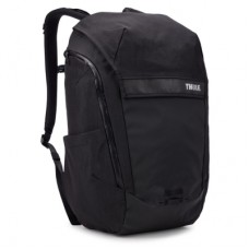 Рюкзак для ноутбука Thule 16