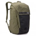 Рюкзак для ноутбука Thule 16