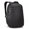 Рюкзак для ноутбука Thule 15.6