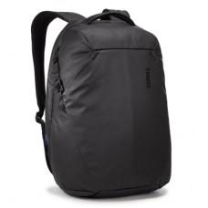 Рюкзак для ноутбука Thule 15.6