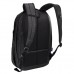 Рюкзак для ноутбука Thule 15.6