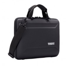Сумка для ноутбука Thule 14