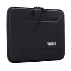 Чехол для ноутбука Thule 14