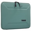 Чехол для ноутбука Thule 14