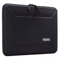 Чехол для ноутбука Thule 16