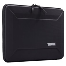 Чехол для ноутбука Thule 16