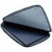 Сумка для ноутбука Thule 13 Subterra 2 MacBook Air Sleeve TSS-413A black (3205426)