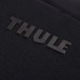 Сумка для ноутбука Thule 13 Subterra 2 MacBook Air Sleeve TSS-413A black (3205426)