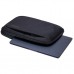 Сумка для ноутбука Thule 13 Subterra 2 MacBook Air Sleeve TSS-413A black (3205426)
