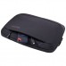 Сумка для ноутбука Thule 13 Subterra 2 MacBook Air Sleeve TSS-413A black (3205426)