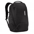 Рюкзак для ноутбука Thule 16
