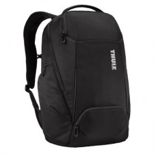 Рюкзак для ноутбука Thule 16