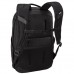 Рюкзак для ноутбука Thule 16