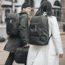 Рюкзак для ноутбука Thule 16