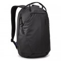 Рюкзак для ноутбука Thule 14