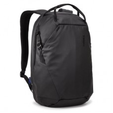 Рюкзак для ноутбука Thule 14