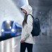 Рюкзак для ноутбука Thule 14