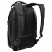 Рюкзак для ноутбука Thule 14