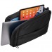 Сумка для ноутбука Thule 15.6 Accent Recycled Convertible TACLB-2116 black 26x31x38 см (3205383)
