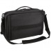 Сумка для ноутбука Thule 15.6 Accent Recycled Convertible TACLB-2116 black 26x31x38 см (3205383)