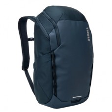 Рюкзак для ноутбука Thule 15.6