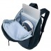 Рюкзак для ноутбука Thule 15.6