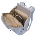 Рюкзак для ноутбука Thule 15.6