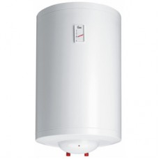 Бойлер TIKI Prime 50V9 (700142)