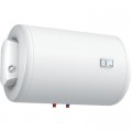 Бойлер TIKI GBH 50 ComfortH50V9 (700178)