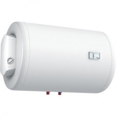 Бойлер TIKI GBH 50 ComfortH50V9 (700178)