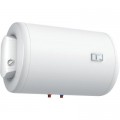 Бойлер TIKI GBH 80 ComfortH80V9 (700179)
