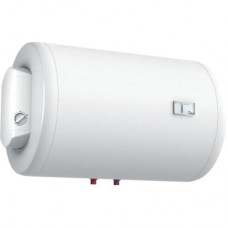 Бойлер TIKI GBH 80 ComfortH80V9 (700179)
