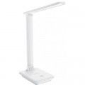 Настільна лампа TITANUM LED 10W 3000-6500K 220V (TLTF-009W)