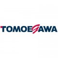 Тонер-картридж Tomoegawa KONICA-MINOLTA Bizhub 363/423/TN-414, 512г (PM343M.512)