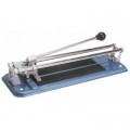 Плиткорез Top Tools 300мм (16B230)