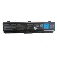 Аккумулятор для ноутбука Toshiba Toshiba PA3534U 4000mAh 6cell 10.8V Li-ion (A41738)