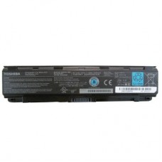 Аккумулятор для ноутбука Toshiba Toshiba PA5024U 48Wh (4500mAh) 6cell 10.8V Li-ion (A41838)