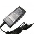 Блок живлення до ноутбуку Toshiba 65W 19V, 3.42A, разъем 5.5/2.5 (PA3917U-1ACA)