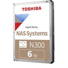 Жорсткий диск 3.5