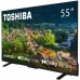 Телевизор Toshiba 55UA2363DG