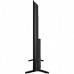 Телевизор Toshiba 55UA2363DG
