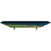 Телевизор Toshiba 55UA2363DG