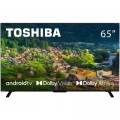 Телевізор Toshiba 65UA2363DG
