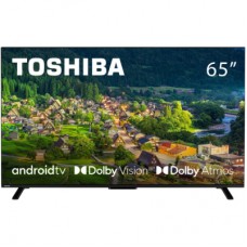 Телевізор Toshiba 65UA2363DG