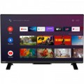 Телевізор Toshiba 32LA2E63DG