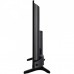 Телевизор Toshiba 32LA2E63DG